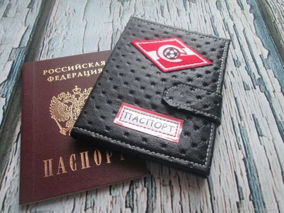 прописка в Енисейске